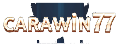 carawin77 logo
