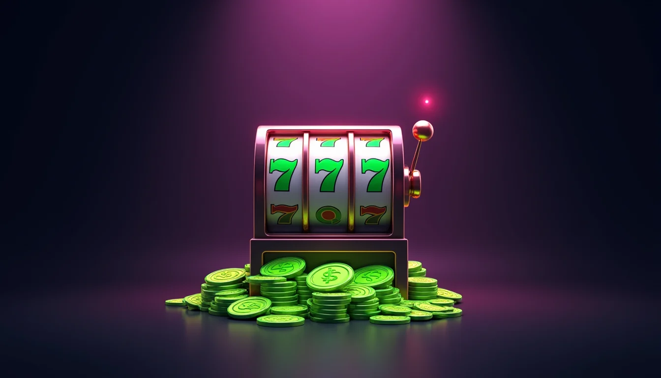 carawin77 Live Casino