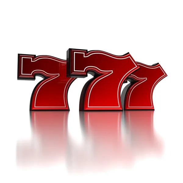 carawin77 Slots