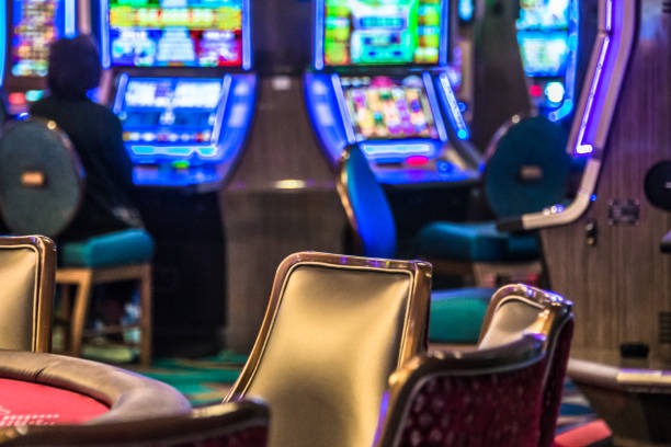 carawin77 Sportsbook