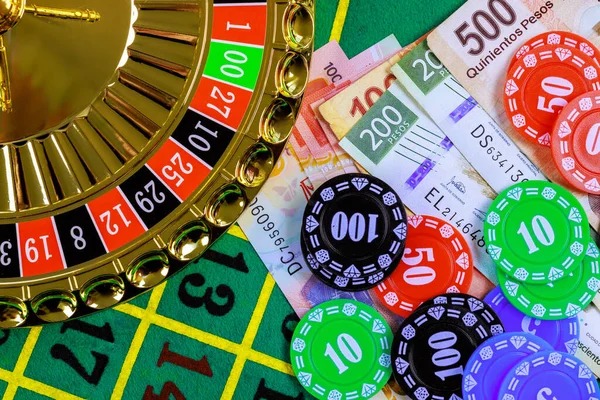 carawin77 Esports Betting at carawin77